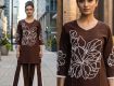 Swanari Fashion: Premium Indian Ethnic Wear for Women