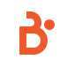 BlazeDream Technologies Pvt. Ltd