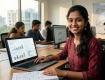 Transform Data Into Decisions With Professional Business Analytics Training in Coimbatore