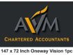 AVM & Associates - CA Firm in Mohali | CA in Mohali | Top CA Firm in Mohali