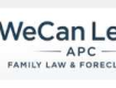 We Can Legal