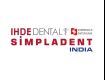 Basal implantology - basal implants training