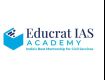 Best upsc coaching in kolkata