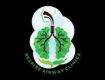 Pulmonologist in Jubilee Hills, Hyderabad