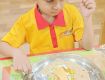 Upward International Preschool & DayCare