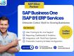 stock management software