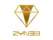 ZYN33 | Luxury Housing in Gurugram