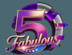 Anamorphic 3d Advertising Agency | Hologram Billboard