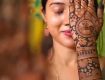 Best Mehandi Artist in Rajiv Chowk Delhi for Bridal & Party Mehndi at Affordable Price