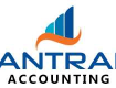 Santram Accounting