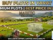 Buy Plots in Yavat | Best Price Premium Plots In 2026