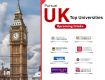 Study Abroad service for UK, USA, Canda, Germany, Italy