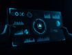 Supercharge Your Business with AI Software Development Services | Sourcedesk