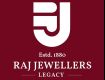 Raj Jewellers Legacy