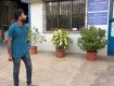 Ujjwal Engineers and Environmental Services