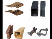 Premium Graded Steel Castings Manufacturer in India - Sumukh Steel Casting