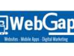 Website Design & Development
