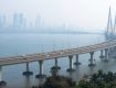 Complete travel planning service to take care of every single need of the customer for Mumbai