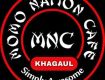 Momo Nation Cafe & Family Restaurant Khagaul