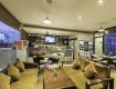 Top Architecture Firms in Coimbatore with Expert Architects