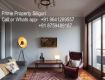 2 BHK 700 Sq Ft Apartment In Prime Property Siliguri, Action Area 1, Kolkata