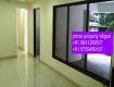 3 BHK 999 Sq Ft Independent/ Builder Floor In Prime Property Siliguri, Lake Town, Kolkata