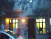 2 BHK 950 Sq Ft Independent House In , HAL 3rd Stage, Bangalore