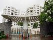 4 BHK 2200 Sq Ft Apartment In 10 Kasturkunj, Bhosale Nagar, Pune