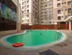 3 BHK 1750 Sq Ft Apartment In Active Acres, Tangra, Kolkata