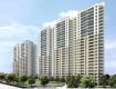 2 BHK 1213 Sq Ft Apartment In Paarth Aadyant, Gomti Nagar Extension, Lucknow