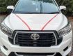 Nawab Car Rental Mumbai