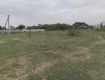 DTCP APPROVD LAND