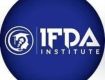 Best SAP Course in Delhi at IFDA Institute