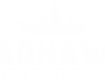 Electrical Insulation Materials Manufacturer