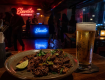 Best Bar restaurant in Ernakulam