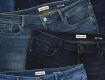 Best Men Jeans for Stylish & Comfortable Daily Wear