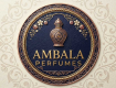 Ambala Perfumes