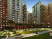 2 BHK 1195 Sq Ft Apartment In Omega Windsor Green, Anora Kala, Lucknow