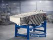 Material Handling Equipment Manufacturer