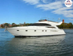 Mumbai Yacht Booking | Private Yacht from Gateway of India | Accretion Aviation