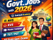 Best Coaching Institute in Chandigarh | Bansal Academy