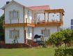 2 BHK 9072 Sq Ft Farm House In Green Beauty Farms, Sector 135, Noida