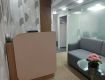 Best Coworking Space in Thane