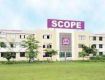 Best Para Medical College in Pune | Scope College