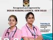 AJK - Top Nursing College In Coimbatore
