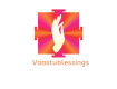 Vaastublessings