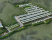 1200 Sq Ft Residential Plot In Shriram Earth, Ramohalli, Bangalore