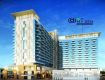 1 BHK 1341 Sq Ft Apartment In M3M My Den, Sector 67, Gurgaon