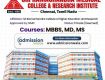 Admission Providers in India