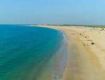 Spend your evening with Beach Tour packages in Dwarka